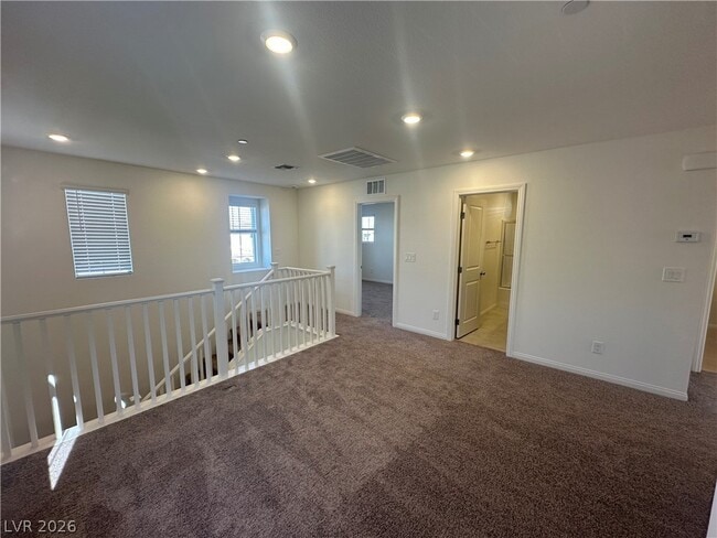 property at 3633 Torres Novas Ln