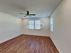 96850 Blackrock Cv Wy in Yulee, FL - Building Photo - Building Photo