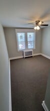 5261 E Roosevelt Blvd in Philadelphia, PA - Building Photo - Building Photo