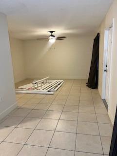 260 NW 2nd Ave in South Bay, FL - Building Photo - Building Photo