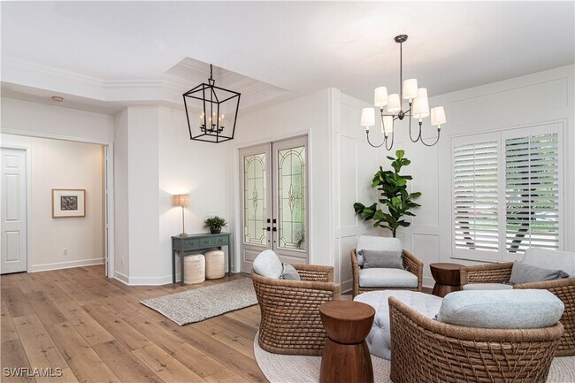 property at 380 5th Ave N