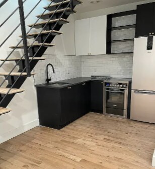 1269 Herkimer St, Unit 1269 Herkimer St in Brooklyn, NY - Foto de edificio
