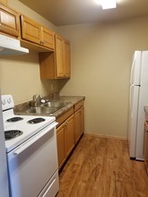 Meadowbrook Apartments in Wadena, MN - Building Photo - Building Photo