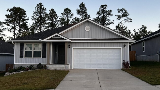 property at 10296 Brodick Lp