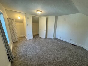 1525 Park Ave NW in Bemidji, MN - Building Photo - Building Photo