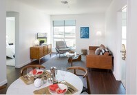 Building Photo - Blossom Plaza Apartments in Los Angeles, California