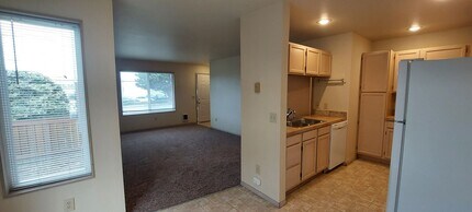2114 Woburn St, Unit 2116 in Bellingham, WA - Building Photo - Building Photo