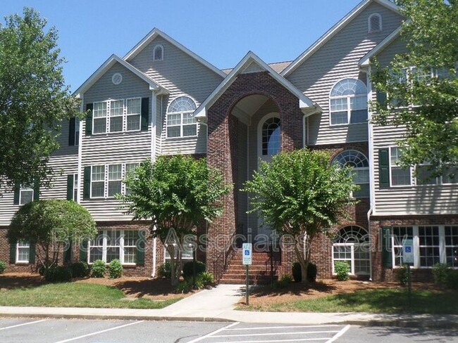 property at 532 Scholastic Ct