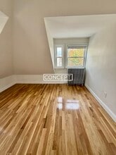 126 Chestnut St in Lynn, MA - Building Photo - Building Photo