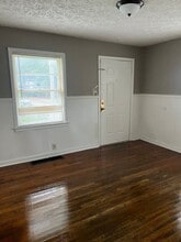 1314 Medford Ave in Indianapolis, IN - Building Photo - Building Photo