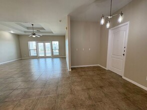 15313 Cruiser St in Corpus Christi, TX - Building Photo - Building Photo