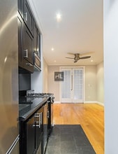 East 26th Street in New York, NY - Building Photo - Building Photo