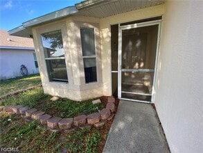 622 SE 13th Pl in Cape Coral, FL - Building Photo - Building Photo