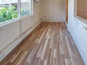 771 Punahou St in Honolulu, HI - Building Photo - Building Photo