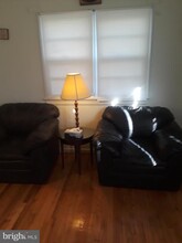 518 Cedarleaf Ave in Capitol Heights, MD - Building Photo - Building Photo