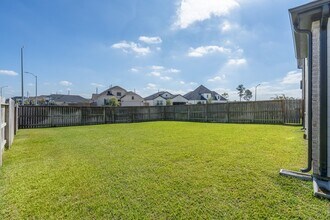 13210 Wood Leaf Pk in Tomball, TX - Building Photo - Building Photo