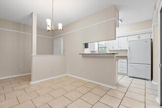 1260 Sutton Ct in Mobile, AL - Building Photo - Building Photo