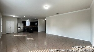 1619 Crown Daisy in San Antonio, TX - Foto de edificio - Building Photo