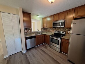 501 Chanticlar Ct in Newport News, VA - Building Photo - Building Photo