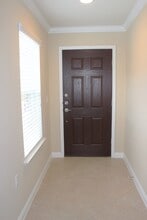 107 Martin Creek Ln in Georgetown, TX - Building Photo - Building Photo