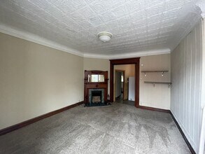 272 Prescott St in St. Paul, MN - Building Photo - Building Photo