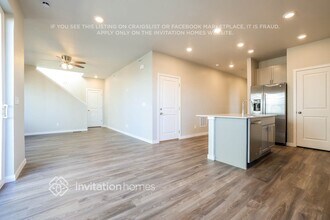 22539 E 47th Dr in Aurora, CO - Foto de edificio - Building Photo