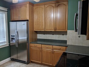 29 Rugby Rd, Unit Lower in Buffalo, NY - Building Photo - Building Photo