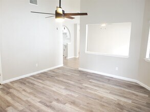 1903 Golden Pheasant Dr in Austin, TX - Building Photo - Building Photo