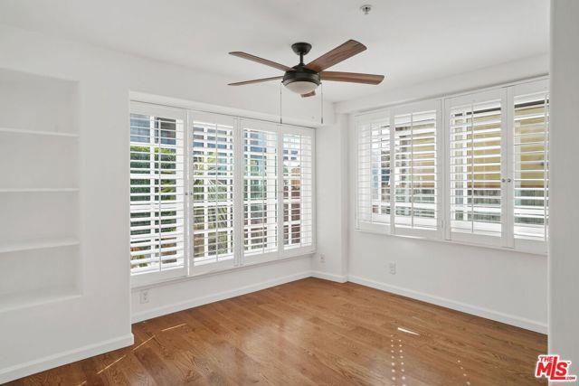property at 25 Arcadia Terrace
