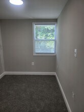 446 Burbank Ct in Halethorpe, MD - Building Photo - Building Photo