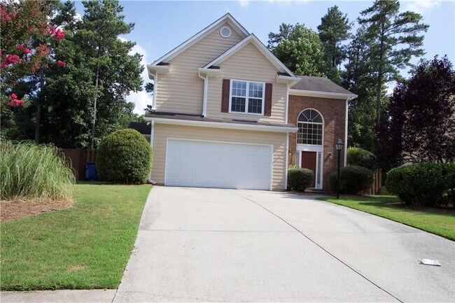 910 Brushy Creek Ct in Suwanee, GA - Building Photo - Building Photo