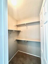 2509 N Karen Dr in Chandler, AZ - Building Photo - Building Photo