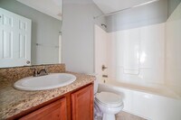 252 Caldwell Loop photo'