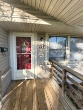 217 S West Ave in Republic, MO - Building Photo - Building Photo