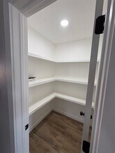 302 Tombstone Rd in Abilene, TX - Building Photo - Building Photo