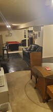 10708 Dragoo Pl in Clinton, MD - Building Photo - Building Photo