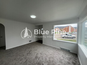 975 K St in Idaho Falls, ID - Building Photo - Building Photo