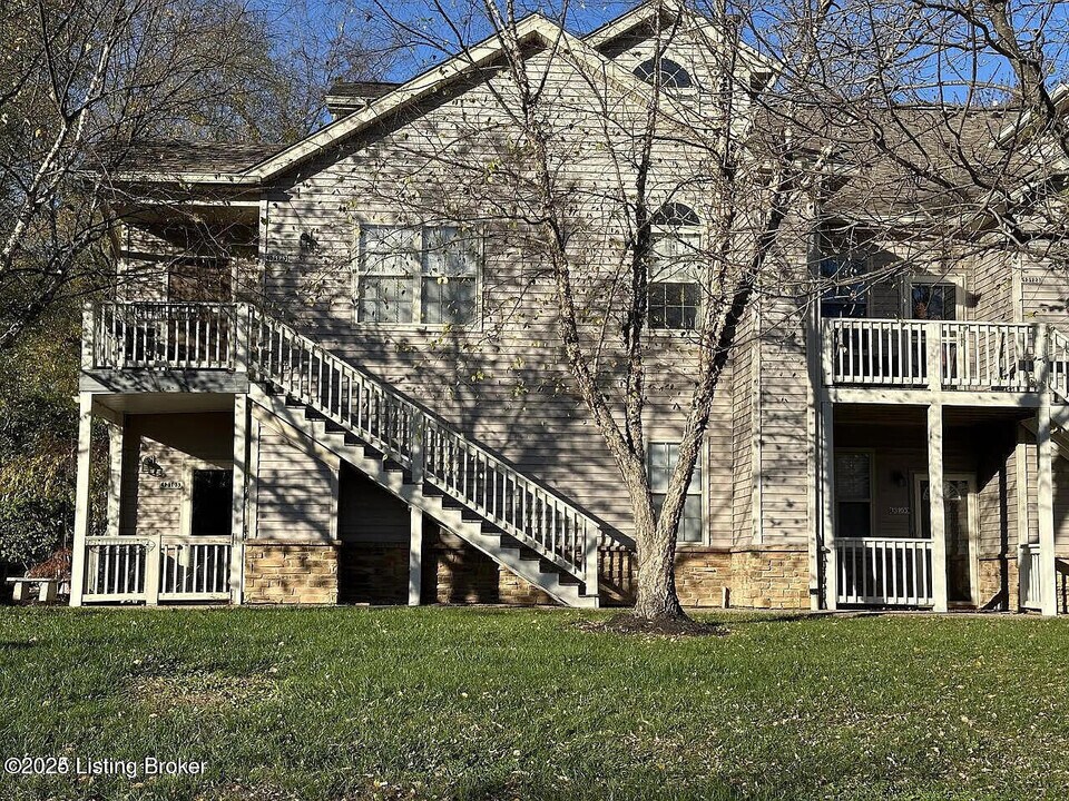 13125 Prospect Glen Way in Prospect, KY - Building Photo