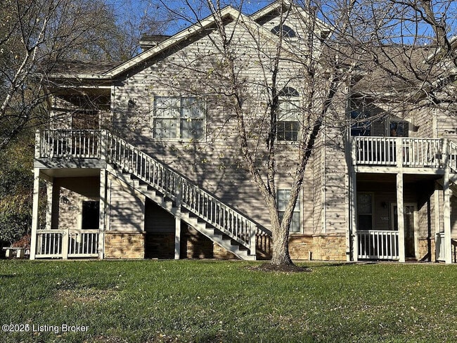 property at 13125 Prospect Glen Way