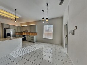 1505 Court Meadow Dr in Plano, TX - Building Photo - Building Photo