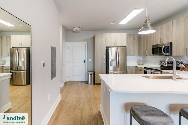 25 Choctawhatchee Wy, Unit 4-105 in Santa Rosa Beach, FL - Building Photo - Building Photo