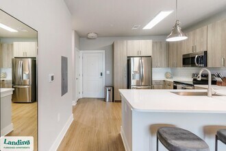 25 Choctawhatchee Wy in Santa Rosa Beach, FL - Building Photo - Building Photo