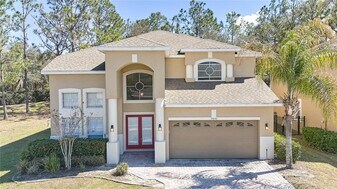 33840 Terragona Dr in Sorrento, FL - Building Photo