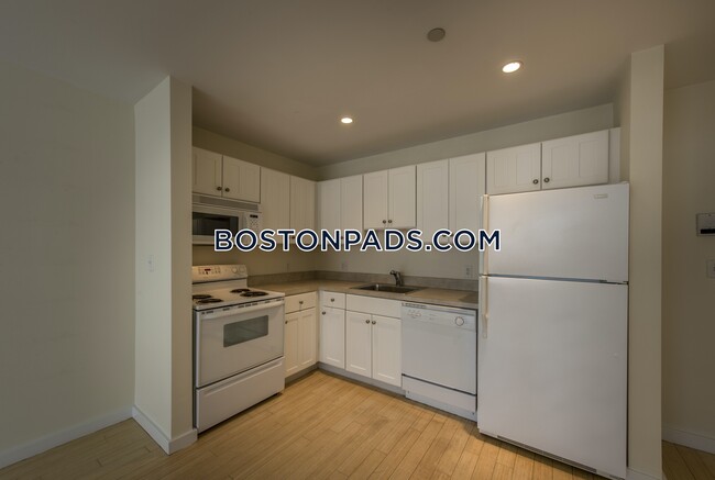 40 Boylston St in Boston, MA - Building Photo - Building Photo