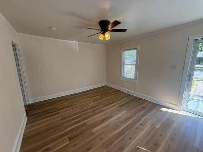260 Lucky Ln in Rock Hill, SC - Building Photo - Building Photo