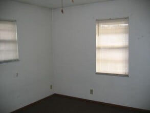 831 Strong in Collinsville, IL - Building Photo - Building Photo