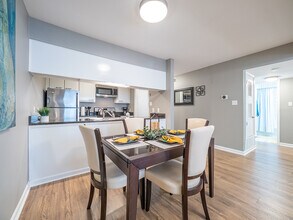 4209 Burnet Rd in Austin, TX - Building Photo - Building Photo