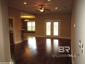 7714 Kari Ln in Daphne, AL - Building Photo - Building Photo