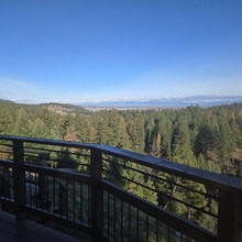 319 Shelter Valley Dr in Kalispell, MT - Foto de edificio - Building Photo