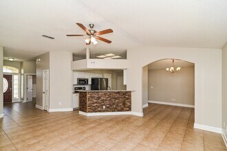 2959 Waters View Cir in Orange Park, FL - Building Photo - Building Photo